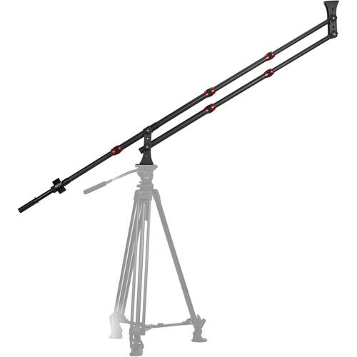 Acebil CMJ-1 Mini Jib