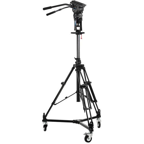 Acebil PD-CH7S PD1800 Pedestal Kit