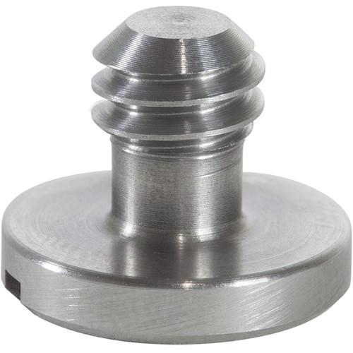 Alan Gordon Enterprises 1 4"-20 Camera Mounting Screw