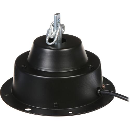American DJ M-103HD Heavy-Duty 3 rpm Mirror Ball Motor