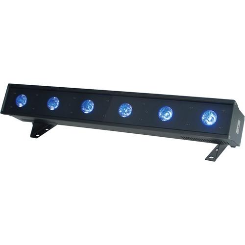 American DJ Ultra Hex Bar 6 - LED Linear Fixture