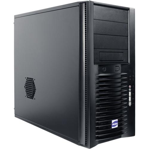 Antec Atlas 550 Mid-Tower Case