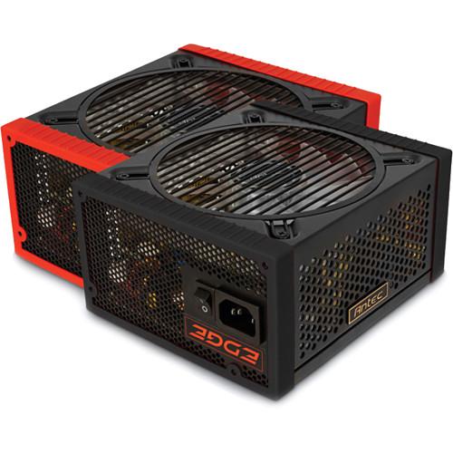 Antec EDGE 650 Power Supply