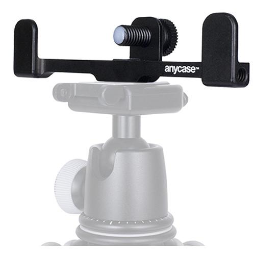 anycase 6.0 Tripod Adapter for iPhone
