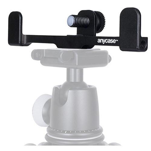 anycase 6.0 Tripod Adapter for iPhone 6 6s