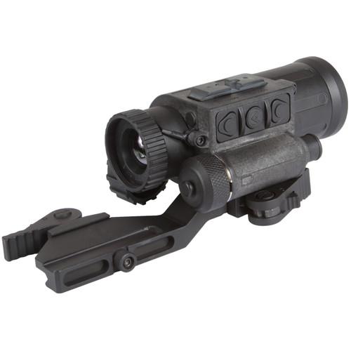 Armasight by FLIR Apollo Mini 1x 336 Thermal Imaging Clip-On System