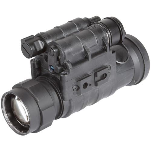 Armasight by FLIR NYX-14C 3rd Generation FLAG Night Vision Photography System