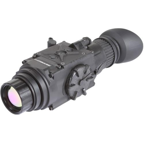 Armasight by FLIR Prometheus 640 1-8x25 Thermal Imaging Monocular