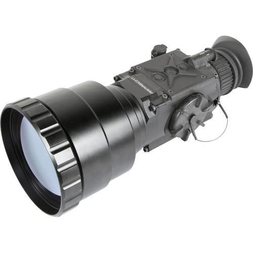 Armasight by FLIR Prometheus 640 HD 4-32x100 Thermal Imaging Monocular