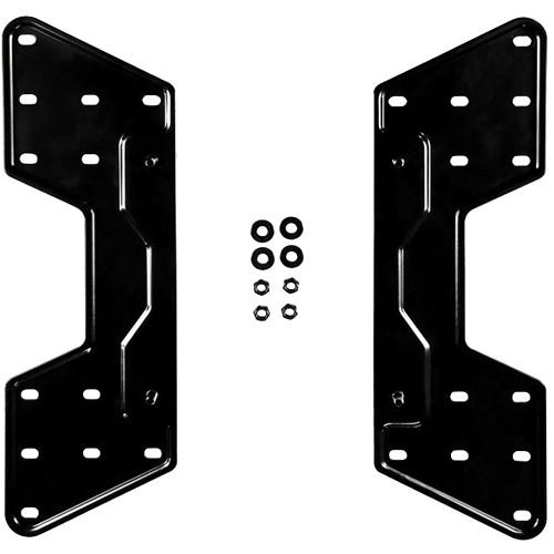 Atdec AC-AP-4040 VESA Adapter Plate Kit