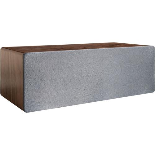 Audioengine B2 Bluetooth Speaker