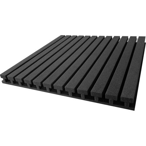 Auralex StudioFoam T 2