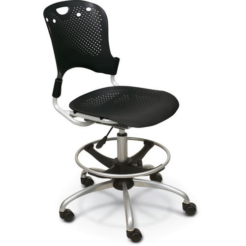 Balt 34643 Circulation Task Stool