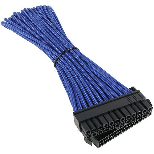 BitFenix Alchemy ATX Extension Cable
