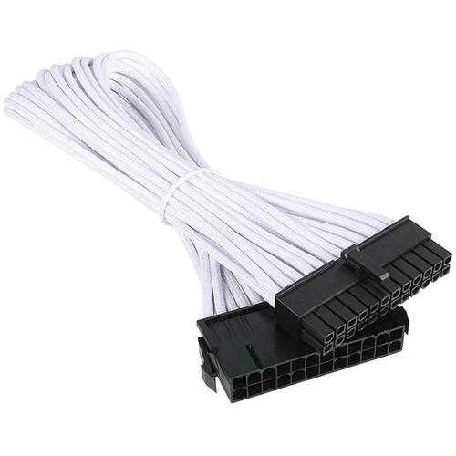 BitFenix Alchemy ATX Extension Cable