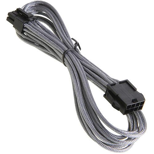 BitFenix Alchemy EPS Extension Cable