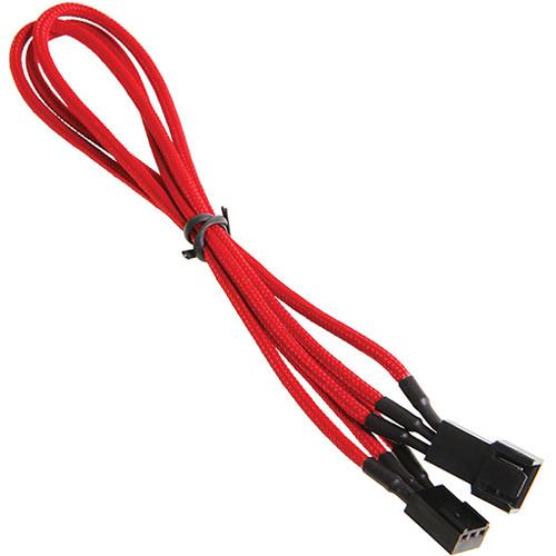 BitFenix Alchemy Fan Extension Cable