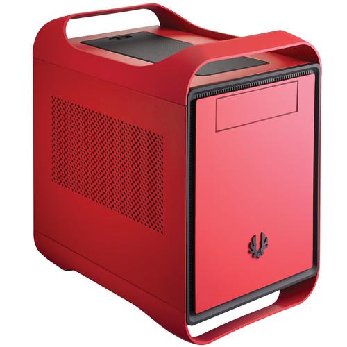 BitFenix Prodigy mini-ITX Chassis