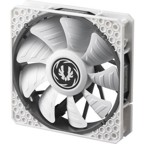 BitFenix Spectre Pro 120mm Case Fan