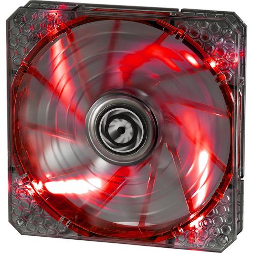 BitFenix Spectre Pro 140mm LED Case Fan