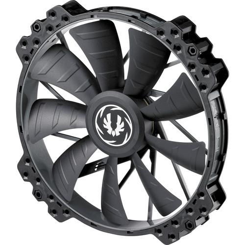 BitFenix Spectre Pro 200mm Case Fan