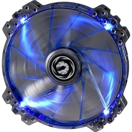 BitFenix Spectre Pro 200mm LED Case Fan