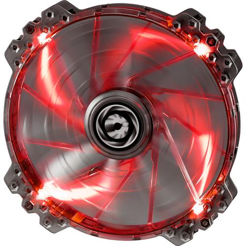 BitFenix Spectre Pro 200mm LED Case Fan