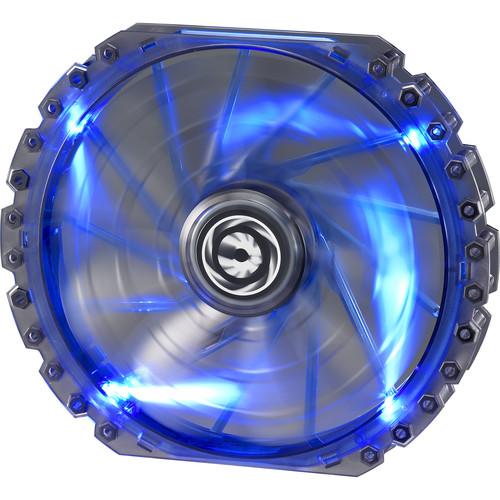 BitFenix Spectre Pro 230mm LED Case Fan