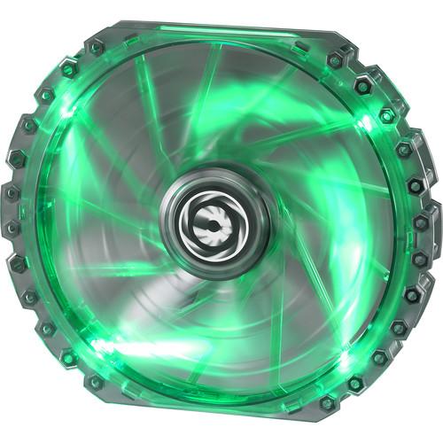 BitFenix Spectre Pro 230mm LED Case Fan