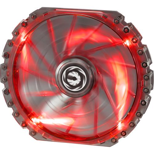 BitFenix Spectre Pro 230mm LED Case Fan
