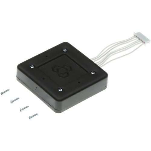 BLADE IMU Board for Chroma Quadcopter