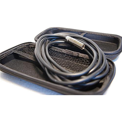 Blind Spot Gear Extension Cable for Scorpion LED Light