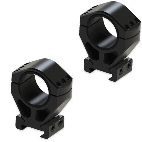 Burris Optics XTR Signature Rings