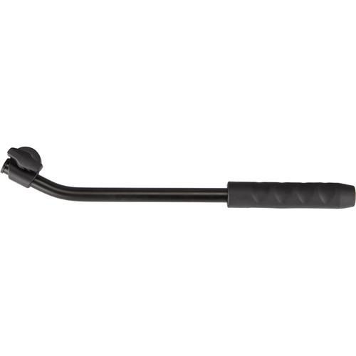 Camgear Pan Bar Mark for Mark 4 & 6 Tripod Systems