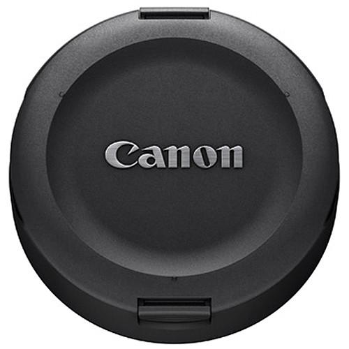 Canon Lens Cap for EF 11-24mm f 4L USM
