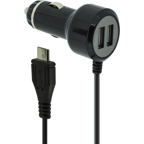 Case Logic Car Charger