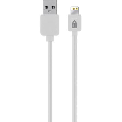 Case Logic Sync & Charge Lightning Cable