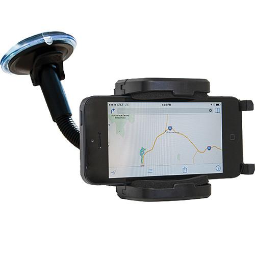 Case Logic Universal Car Mount Kit