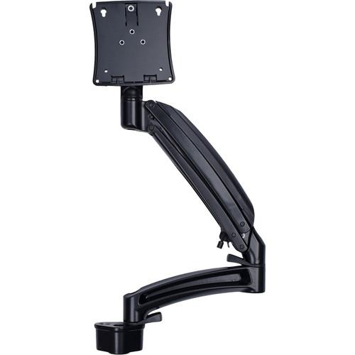 Chief Dual Monitor Expansion Arm Kit for K1D, K1P, K1S, & K1W Products