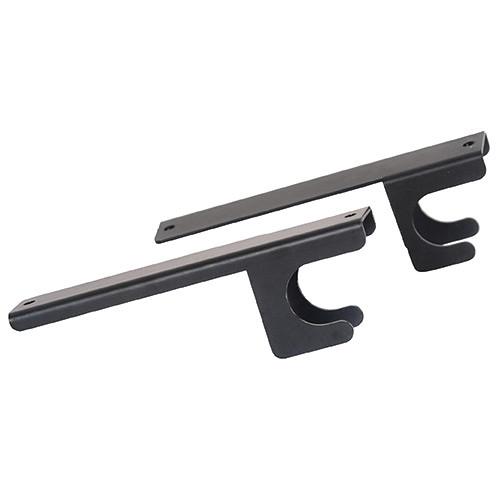 Chief Fusion CAT5 Surge CPU Adapter