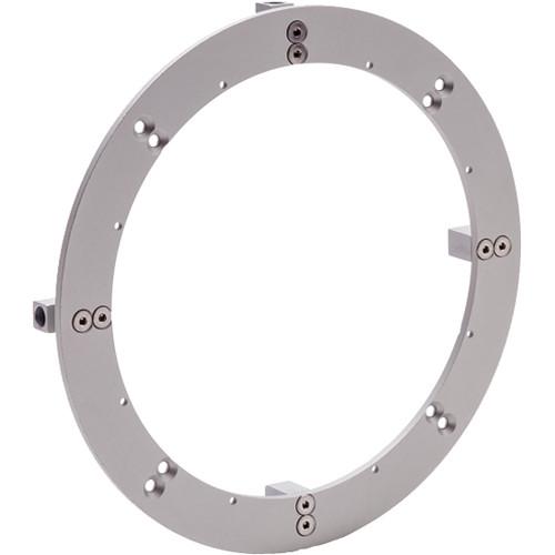 Chimera Modular Speed Ring for the AAdynTech JAB Daylight LED Light