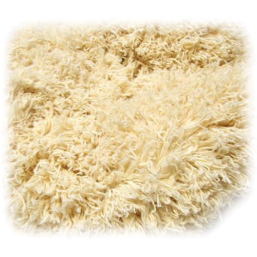 Custom Photo Props Faux Fur Newborn Photo Prop