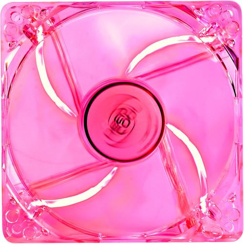 Deepcool XFAN 120L 120mm LED Case Fan