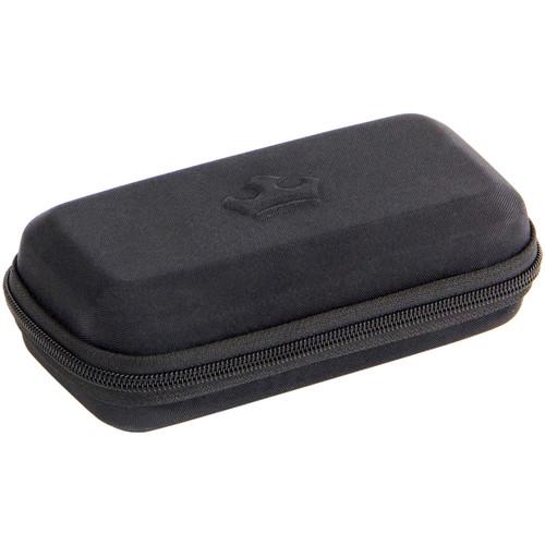 edelkrone Soft Case for Pocket Rig