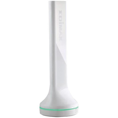 EDIMAX Technology 11AC Add-On Station with AC450 5 GHz Access Point Wi-Fi Bridge