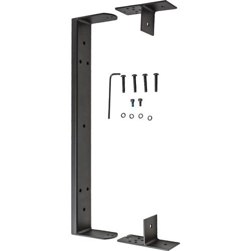 Electro-Voice ETX-BRKT10 Wall mount Bracket for ETX-10P