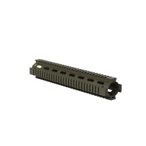 Firefield Carbine 12" Quad Rail