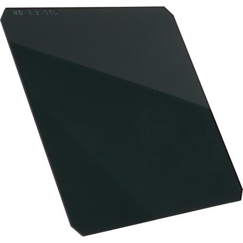 Formatt Hitech 165 x 165mm ND 1.2 Filter