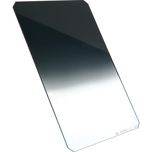 Formatt Hitech 165 x 200mm Soft Edge Graduated Neutral Density 1.2 Filter