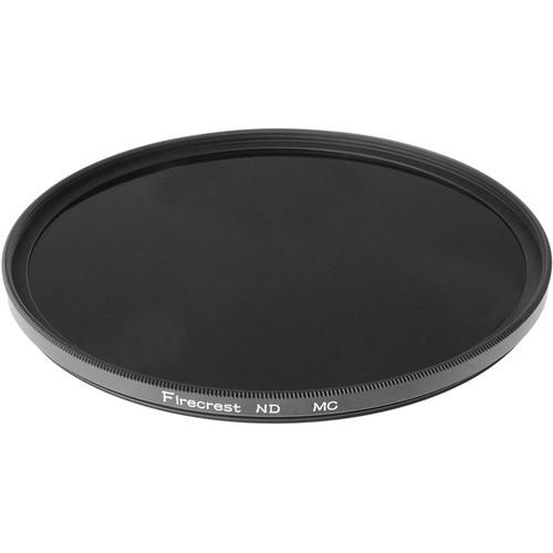 Formatt Hitech 82mm Firecrest ND 3.0 Filter